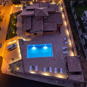 Marancin , Umag Kroatien